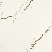 Berkshire Brass™ Quartz Sample