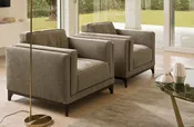 Armchair 01154