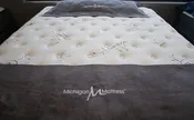 Elite Natural Mattress