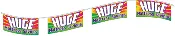 40 FT Pennant String: Huge Mattress Savings 5PK