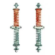 SS1004-O Main Body Spring Kit (Fits: All SurPro Stilts)