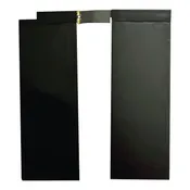 iPad Air 3 Battery