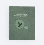Anti-Trend