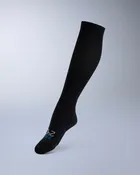 24/7 Bamboo Compression Socks