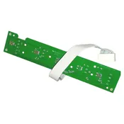 Control Assembly