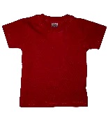 Infant Basic T-Shirt