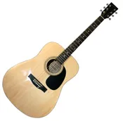 D-42 Stadiuim Acoustic Guitar
