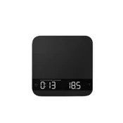 Acaia Lunar Smart Espresso Scale