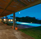 Decorative Concrete Pavers
