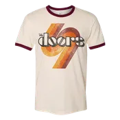 1969 Logo T-Shirt