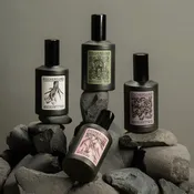 Fischersund Icelandic Heimilisilmur Room Spray - Multiple Scents