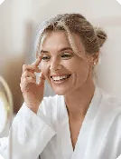 Anti-Aging Facial
