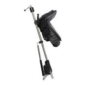 Allen Medical Ultrafin Lift-Assist Stirrups O-UFAS [Used]