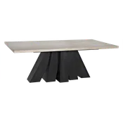 Adam Dining Table