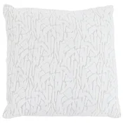 25" Pillow