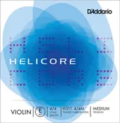 D'Addario - Helicore | Violin