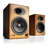 Audioengine A5+ Classic