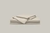14-Inch Sheet Set