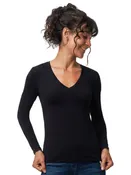 2-Pack blouse 89281