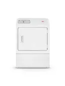 Light Commercial Dryers