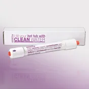 FreshWater Clean Screen™ Pre-Filter