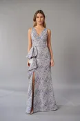 Jade Couture #K268052