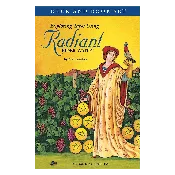 Exploring Tarot Using Radiant Rider-Waite® Tarot Set