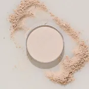 Buttercream