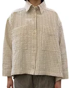 2 POCKET JACKET