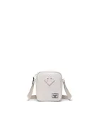 Herschel Heritage™ Crossbody Weather Resistant 2.6L