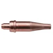 #0330-0003 – Victor Series 1-101 Size 000 Cutting Tip