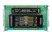 00488160 Oven Control Board Repair