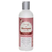 Hair Shampoo - Refreshing Mint with Tea Tree