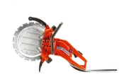 K 3600 MK II