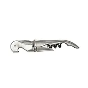 Corkscrew