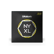 D'Addario NYXL0946