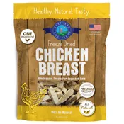 Chicken Breast