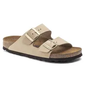 ARIZONA SOFT FOOTBED