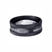 20D