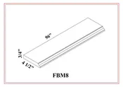 BASE BOARD