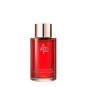 A.O. Reboot & Renew Essence