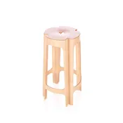 Bloom Bar Stool