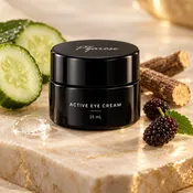 Active Eye Wrinkle Cream