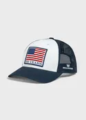 Anniversary Trucker Hat
