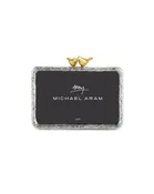 Michael Aram Love Bird 4x6 Frame
