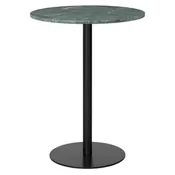 1.0 Bar Table