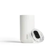 12oz Everyday Tumbler - White