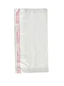 11" x 6" x 21" - Produce Bag w/ Gusset