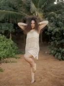 Indi Coverup