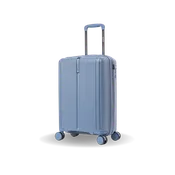 AIRLEY Carry On 20"